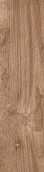 Rondine Living Marrone 15x61 / Рондине Ливинг Марроне 15x61 